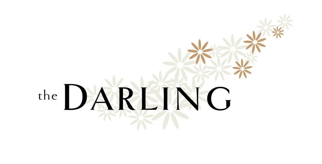 The Darling - Santé Wines