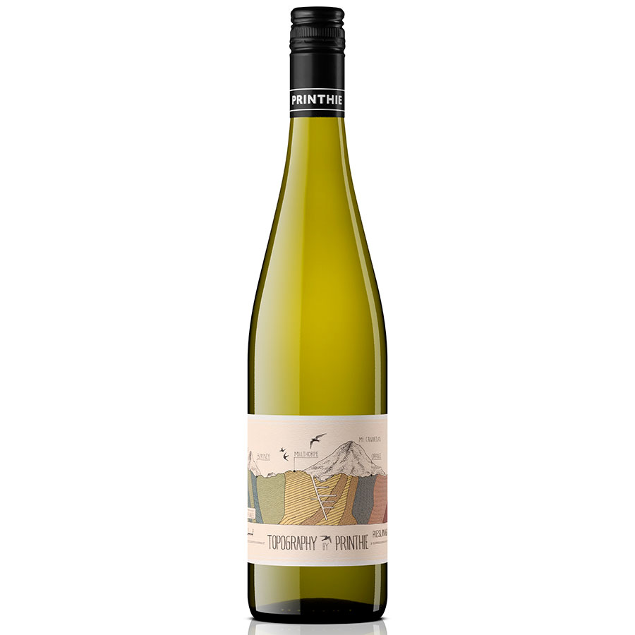 Vin германия. Riesling Trocken вино. Рислинг Трокен Лизард. Bestheim вино Рислинг 2019. Leth Рислинг Вельтлинер вино.